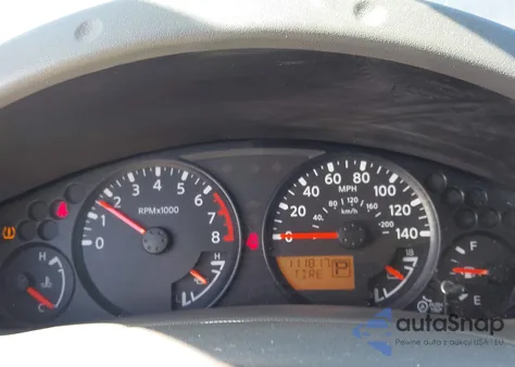 2019 Nissan Frontier Sv z USA, uszkodzony, nr VIN 1N6DD0ER7KN871882